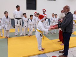 e420221217photoparcnoelnoelkarate 1595i